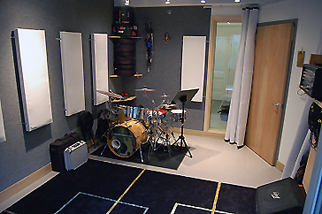 Studio 2