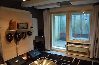 Studio 3