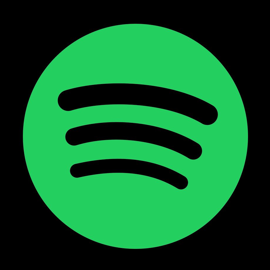 Spotify